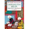 Osmanlıda Bilim