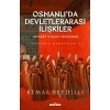 Osmanlıda Devletlerarası İlişkiler-2