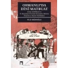Osmanlıda Dini Matbuat