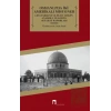 Osmanlıda İki Amerikalı Misyoner