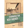 Osmanlıda Köy Hayatı