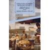 Osmanlıda Modern İktisadın İzinde 1