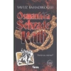 Osmanlıda Şehzade Katli