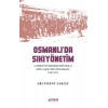 Osmanlıda Sıkıyönetim