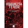 Osmanlıda Terör