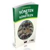 Osmanlıda Yöneten ve Yönetilen - Adem Çaylak