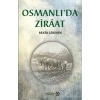 Osmanlıda Ziraat