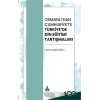 Osmanlıdan Cumhuriyete Türkiyede Din Eğitimi Tartışmaları