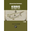 Osmanlıdan Günümüze Kıbrıs Dün, Bugün, Yarın - Dr. Fatma Çalik Orhun