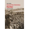 Osmanlıdan Günümüze Kürtler: Kürdoloji Notlar