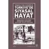 Osmanlıdan Günümüze Türkiye’de Siyasal Hayat