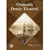 Osmanlı Deniz Ticareti