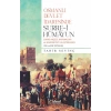 Osmanlı Devlet İdaresinde Surre-i Hümayun