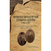 OSMANLI DEVLETİ'NDE UZAKTAN EĞİTİM 1902-1907 Ebüzziya Tevfik Bey’den Oğlu Velid’e Edebiyat Dersleri
