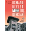 Osmanlı Devleti Dış Borçları