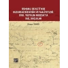 Osmanlı Devleti nde Huzursuz Bir Kesim ve Faaliyetleri: XVIII. Yüzyılda Rusçuk ta Suç, Suçlular - Duygu TANIDI