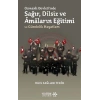 Osmanlı Devletinde Sağır, Dilsiz ve Amaların Eğitimi ve Gündelik Hayatları