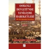 Osmanlı Devletinde Yenileşme Hareketleri - Prof. Dr. Necdet Hayta, Doç. Dr. Uğur Ünal