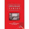 Osmanlı Devleti’nin Diplomasi Tarihi Makaleler-2