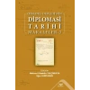 Osmanlı Devleti’nin  Diplomasi Tarihi Makaleler-3