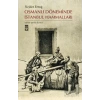 Osmanlı Döneminde İstanbul Hammalları
