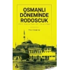 Osmanlı Döneminde Rodocuk