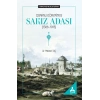 Osmanlı Dönemi’nde Sakız Adası (1566-1913)