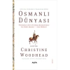 Osmanlı Dünyası (Ciltli)
