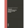 Osmanlı Edebi Metinlerinde Teoriden Pratiğe Belagat