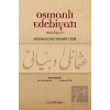 Osmanlı Edebiyatı: Belagat