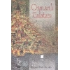 Osmanlı Galatası (1453-1600)