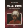 Osmanlı Gerçeği