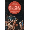 Osmanlı Gerçekleri