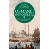 Osmanlı Gerçekleri 3