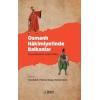 Osmanlı Hakimiyetinde Balkanlar