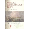 Osmanlı Hakimiyetinde Kefe (1475-1600)
