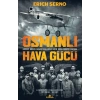 Osmanlı Hava Gücü