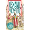 Osmanlı Hikayeleri 2
