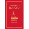 Osmanlı Hukuku