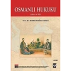 Osmanlı Hukuku