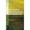 Osmanlı Hukukunda İcareteyn