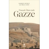 Osmanlı İdaresinde Gazze