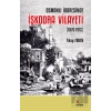 Osmanlı İdaresinde İşkodra Vilayeti (1876-1912)
