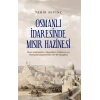 Osmanlı İdaresinde Mısır Hazinesi