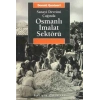 Osmanlı İmalat Sektörü: Sanayi Devrimi Çağında