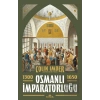 Osmanlı İmparatorluğu 1300-1650