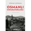 Osmanlı İmparatorluğu