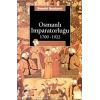 Osmanlı İmparatorluğu: 1700 1922
