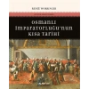 Osmanlı İmparatorluğunun Kısa Tarihi