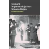 Osmanlı İmparatorluğunun Sonuna Doğru